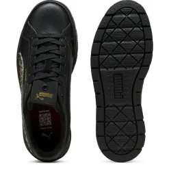 Women's Karmen II Low-Top Trainers