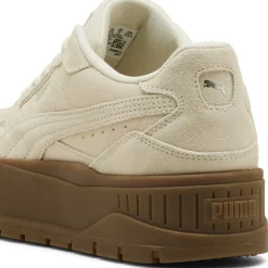 Women's Karmen II Low-Top Trainers