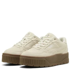 Women's Karmen II Low-Top Trainers