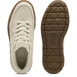 Women's Karmen II Low-Top Trainers