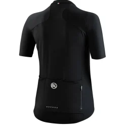Women's KAROL Short Sleeve Cycling Jersey
