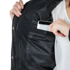 Women's Kendrick Fitted Insulated Down Jacket