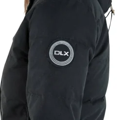 Women's Kendrick Fitted Insulated Down Jacket