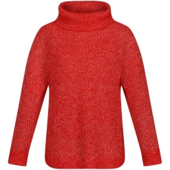 Women's Kensley Crew Neck Jumper