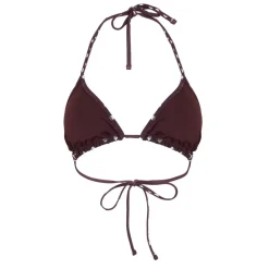 Women's Kickback Bikini Top