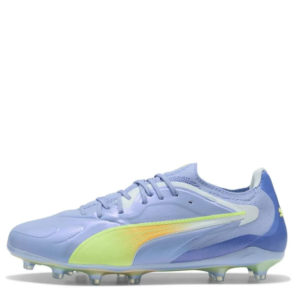 Women's King .1 King Firm Ground Football Boots