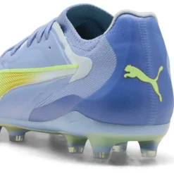 Women's King .1 King Firm Ground Football Boots