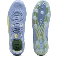 Women's King .1 King Firm Ground Football Boots