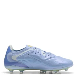 Women's King .1 King Firm Ground Football Boots