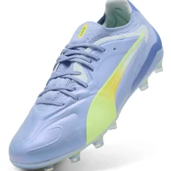 Women's King .1 King Firm Ground Football Boots