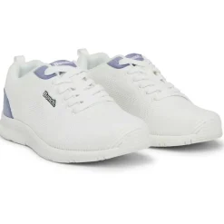 Women's Kira Low-Top Trainers