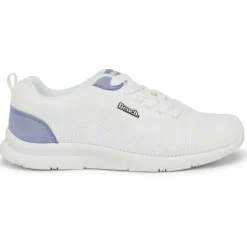 Women's Kira Low-Top Trainers