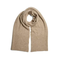 Women's Knit Midweight Scarf