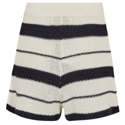 Women's Knitted Trousers