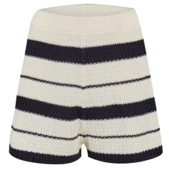 Women's Knitted Trousers