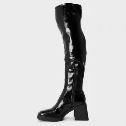 Women's Kolby Knee High Boots