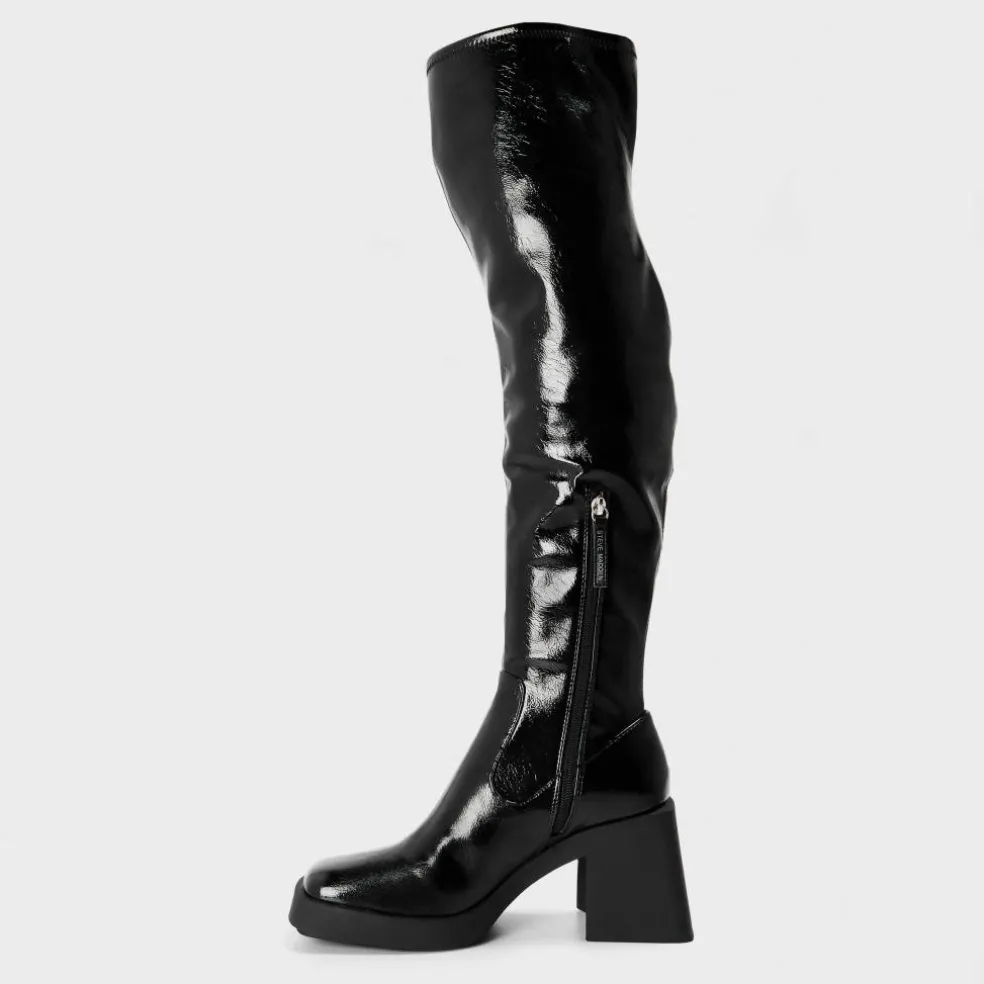 Women's Kolby Knee High Boots