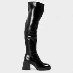 Women's Kolby Knee High Boots