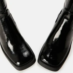 Women's Kolby Knee High Boots