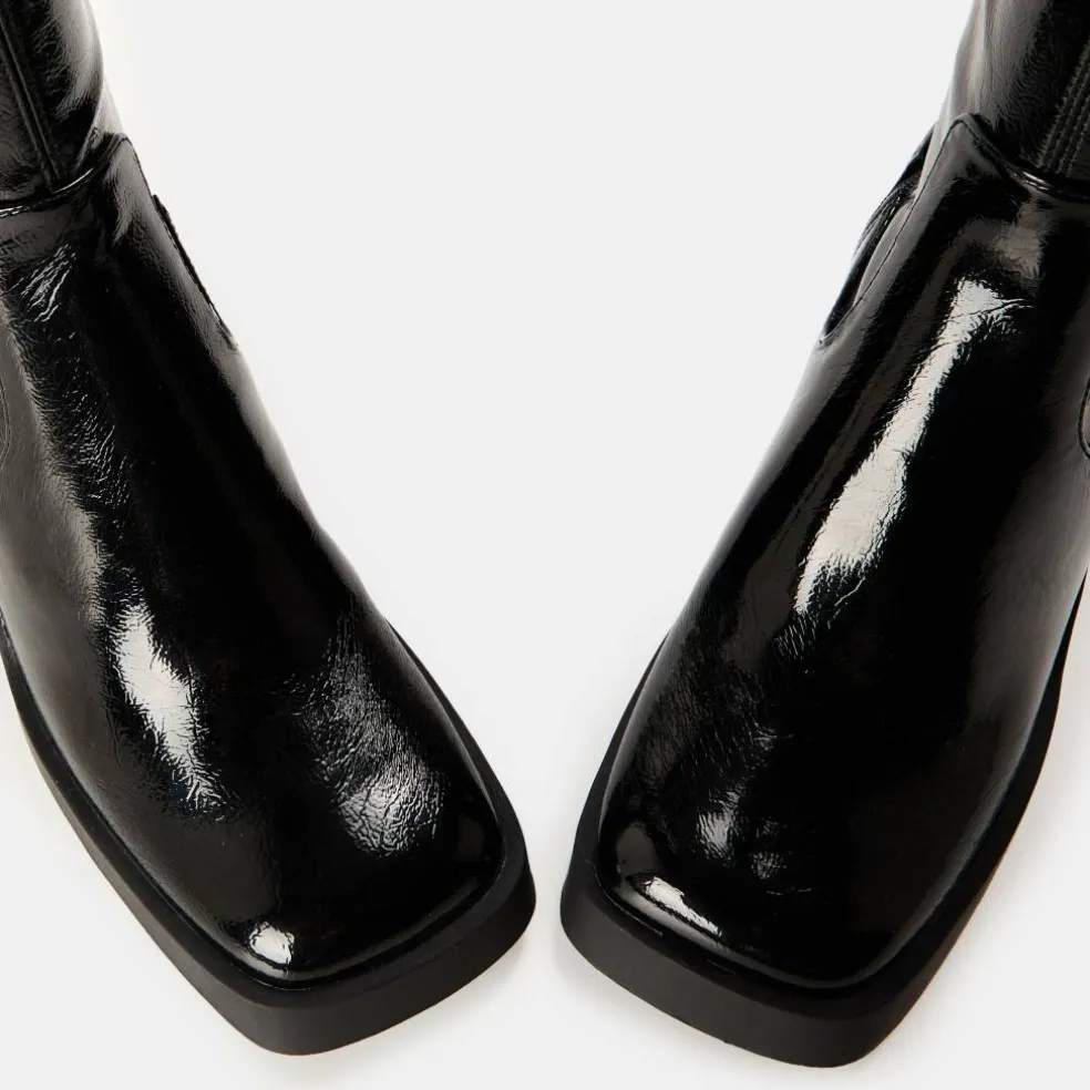 Women's Kolby Knee High Boots