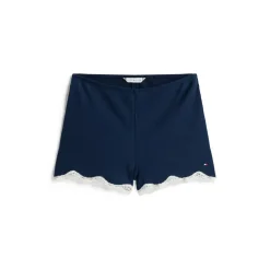 Women's Lace Cami Pyjama Set