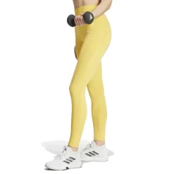 Women's Legging