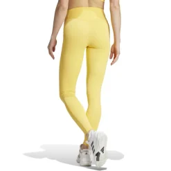 Women's Legging