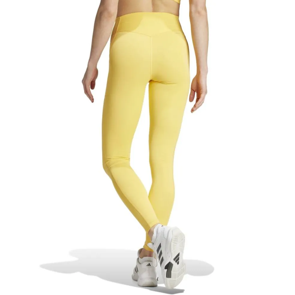 Women's Legging