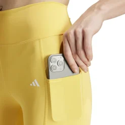 Women's Legging