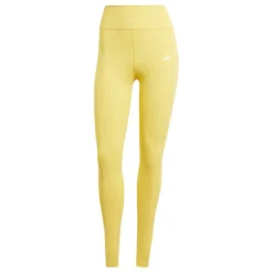 Women's Legging