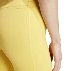 Women's Legging