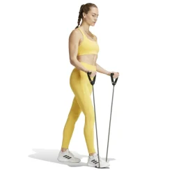 Women's Legging