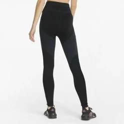 Women's Leggings