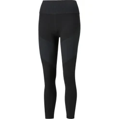 Women's Leggings