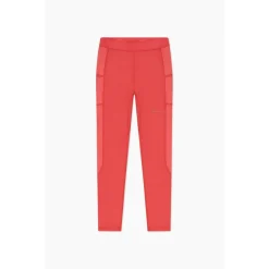 Women's Leggings