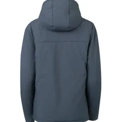 Women's Licensed Rain Anorak Jacket