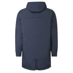 Women's Licensed Rain Anorak Jacket