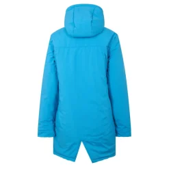 Women's Licensed Rain Anorak Jacket