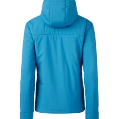 Women's Licensed Rain Anorak Jacket