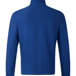 Women's Licensed Rain Anorak Jacket