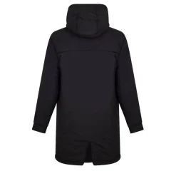 Women's Licensed Rain Anorak Jacket