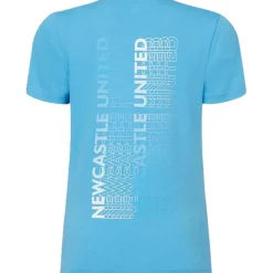 Women's Licensed Short Sleeve T-Shirt