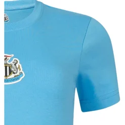 Women's Licensed Short Sleeve T-Shirt
