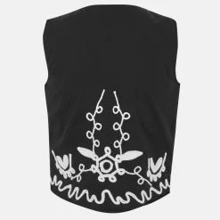 Women's Lightweight Gilet