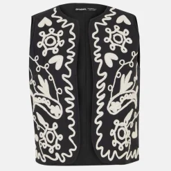 Women's Lightweight Gilet