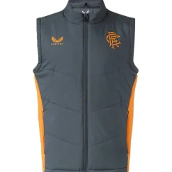 Women's Lightweight Gilet