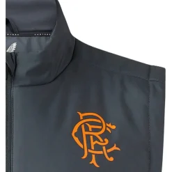 Women's Lightweight Gilet