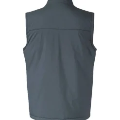 Women's Lightweight Gilet