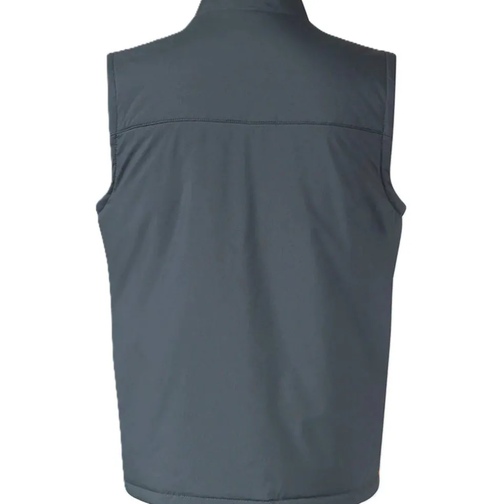 Women's Lightweight Gilet