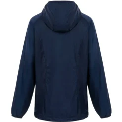 Women's Lightweight Hooded Long Sleeve Softshell Jacket